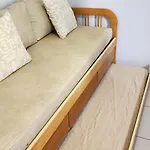 Cabo Frio Marazul