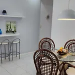 Cabo Frio Marazul