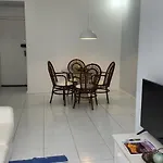 Cabo Frio Marazul
