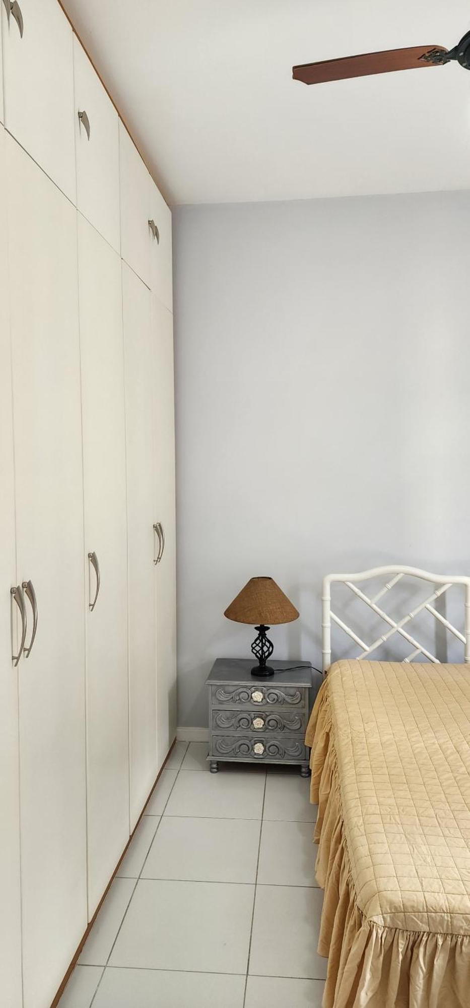 Apartment Marazul