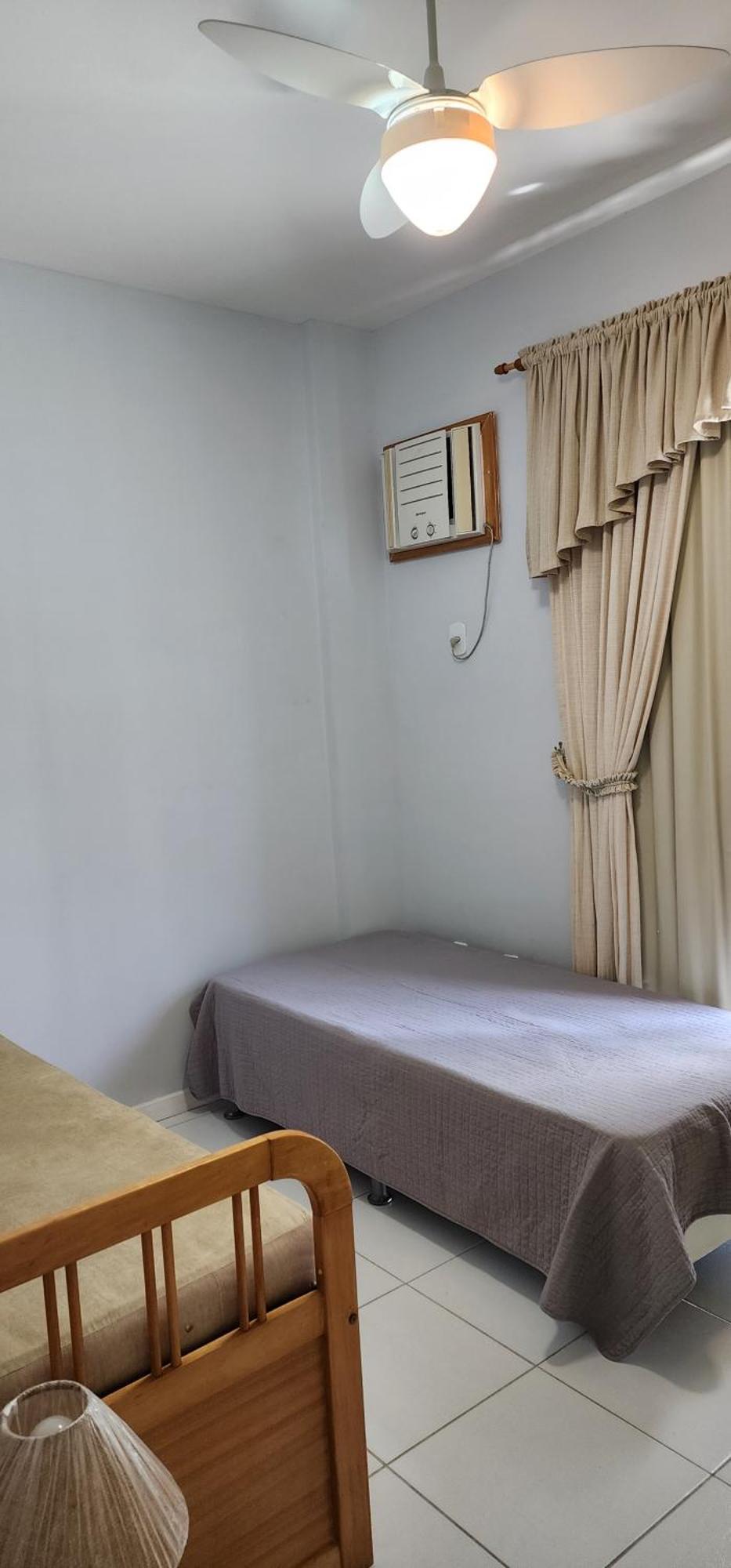 Marazul Apartment