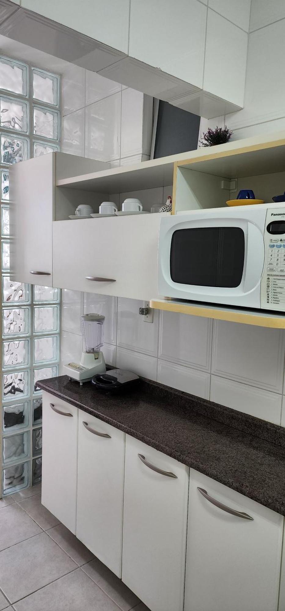 Marazul Apartment