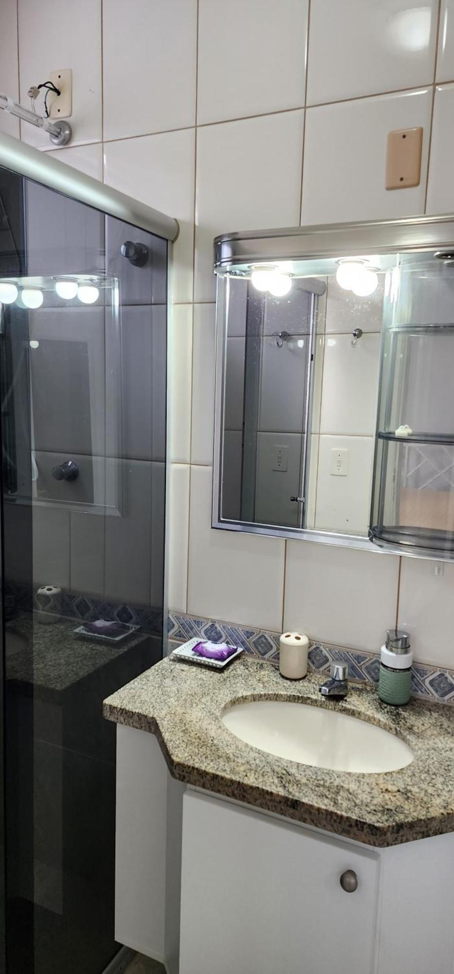 Apartment Marazul Cabo Frio
