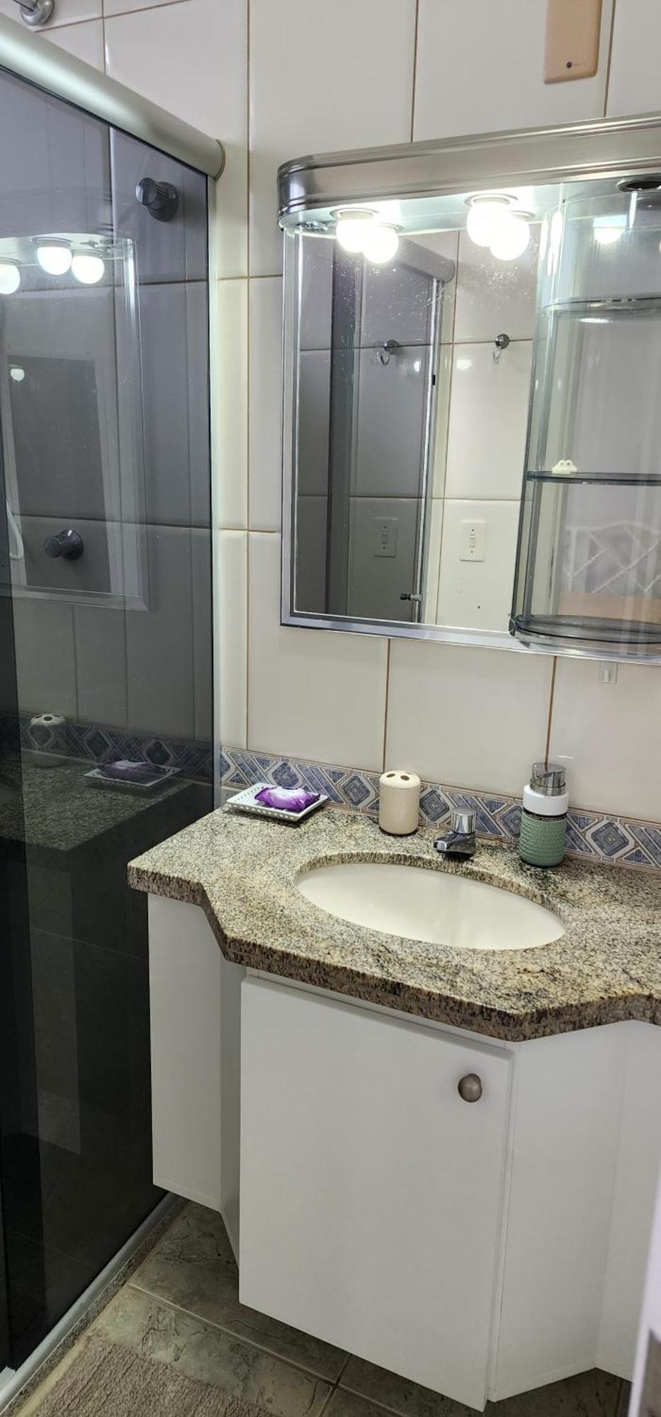 Apartment Marazul