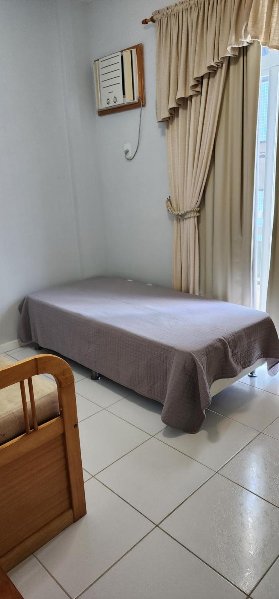 Marazul Apartment *