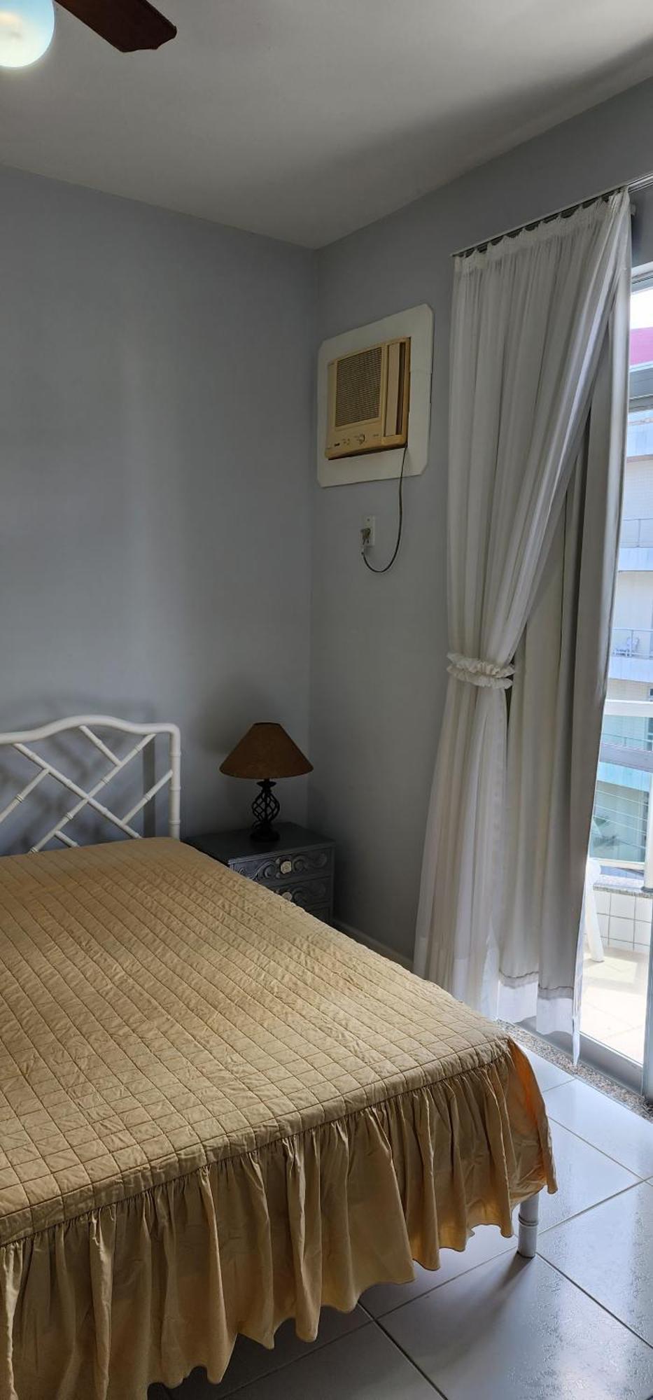 Marazul Apartment