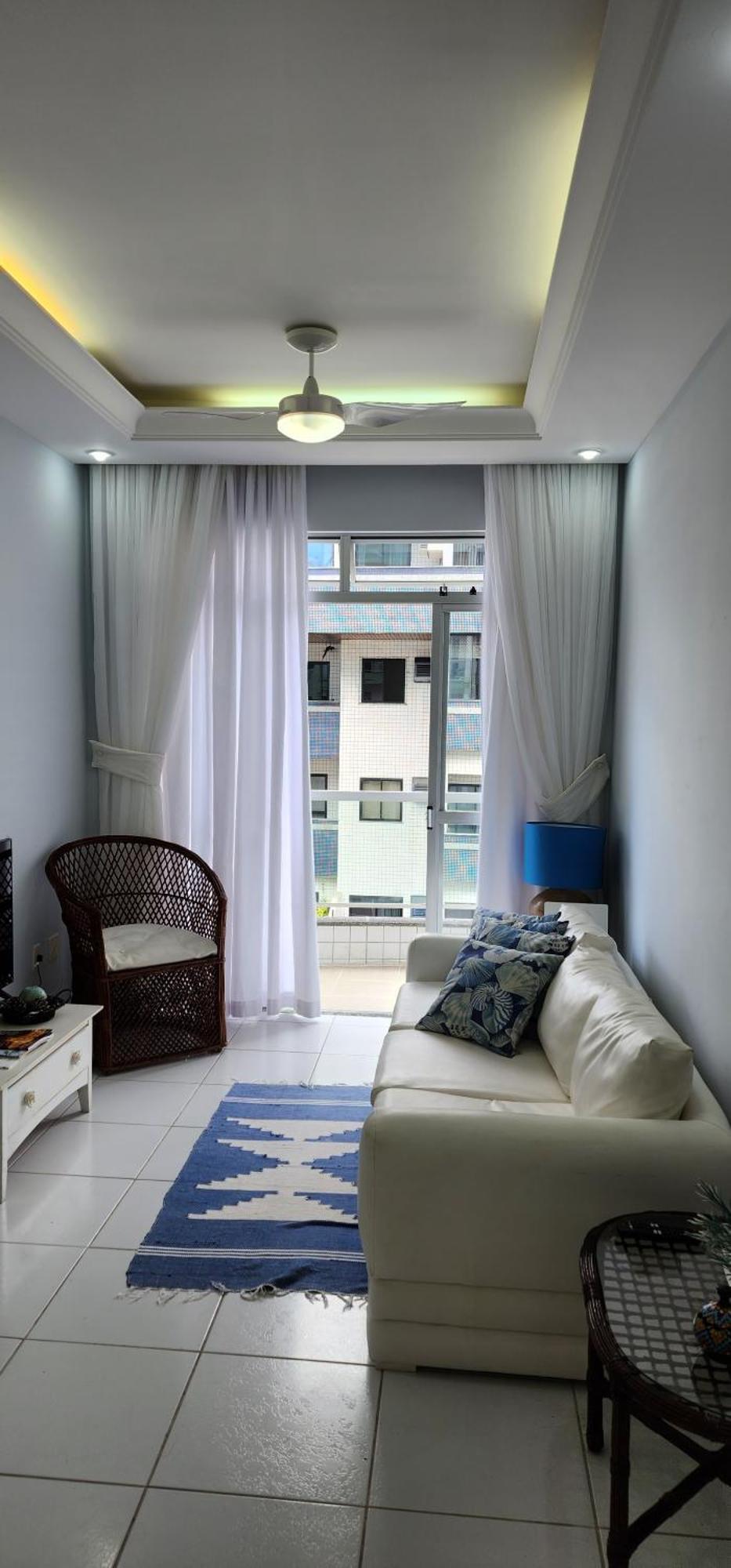 Marazul Apartment Cabo Frio