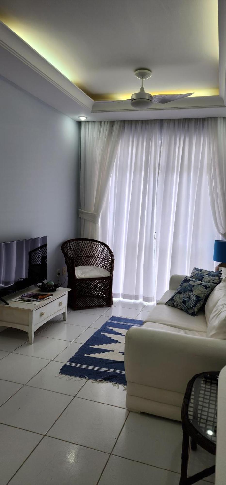 Apartment Marazul Cabo Frio