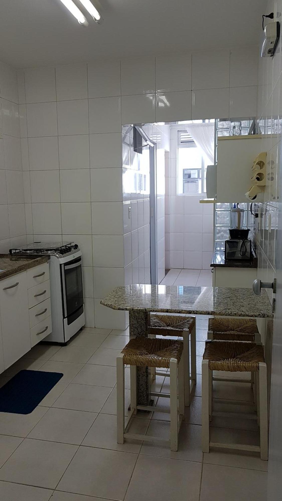 Marazul Apartment *
