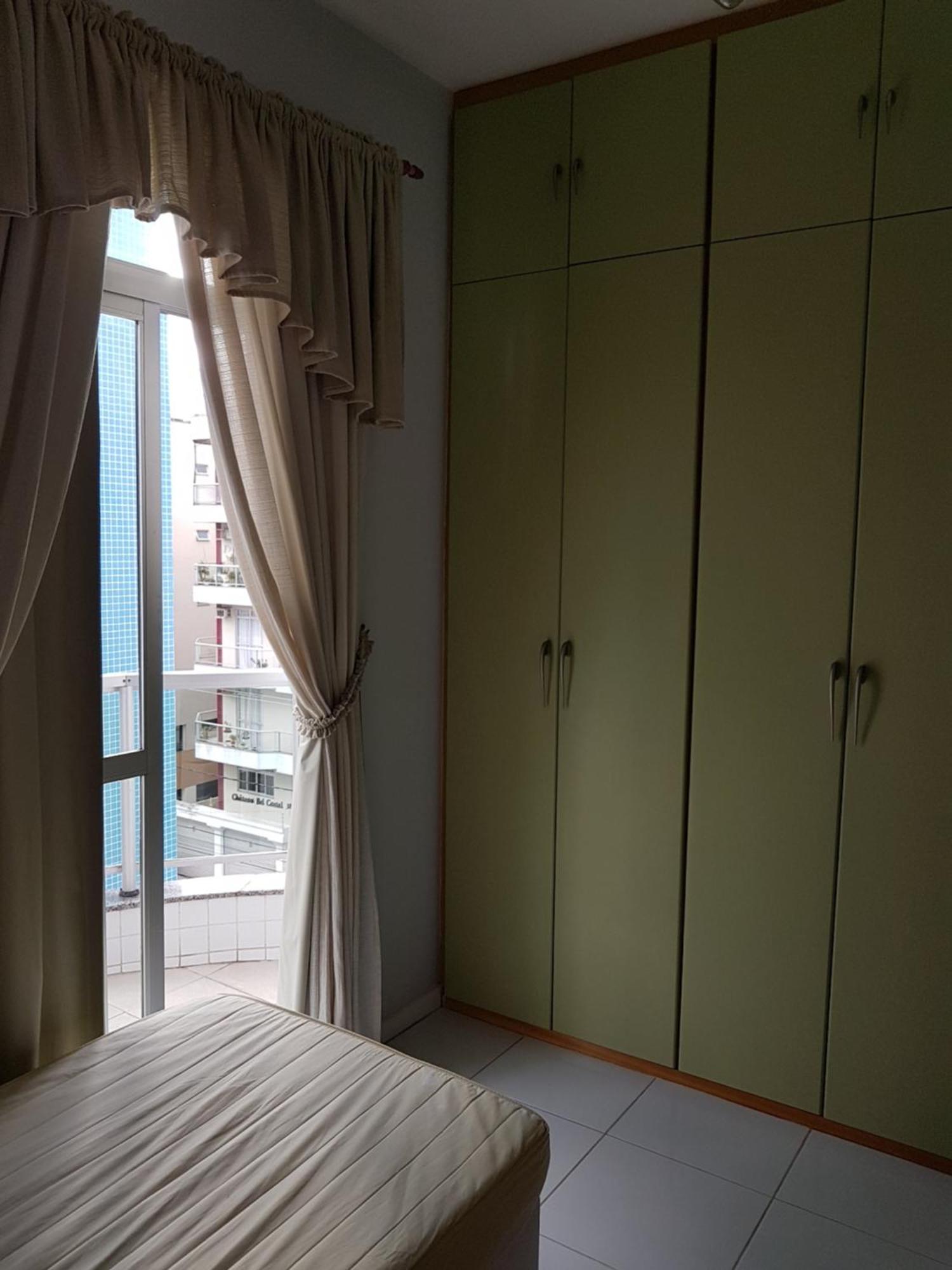 Apartment Marazul