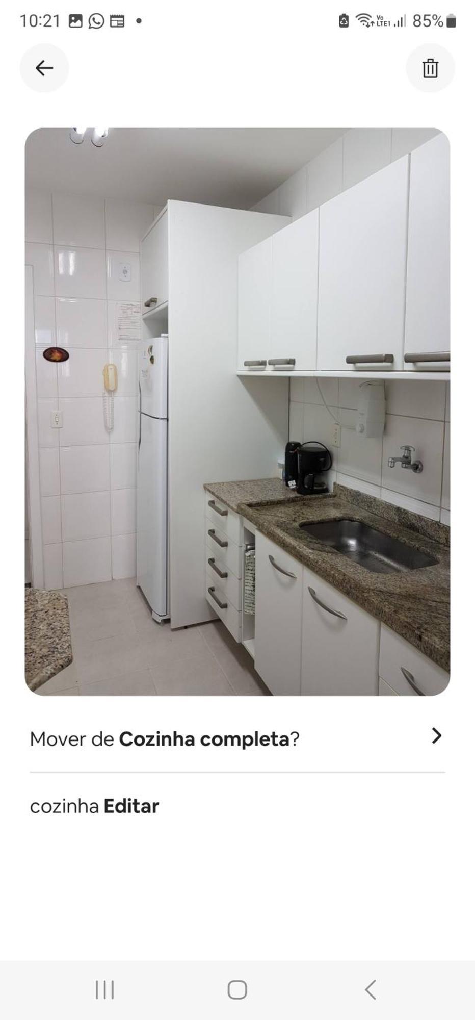 Marazul Cabo Frio