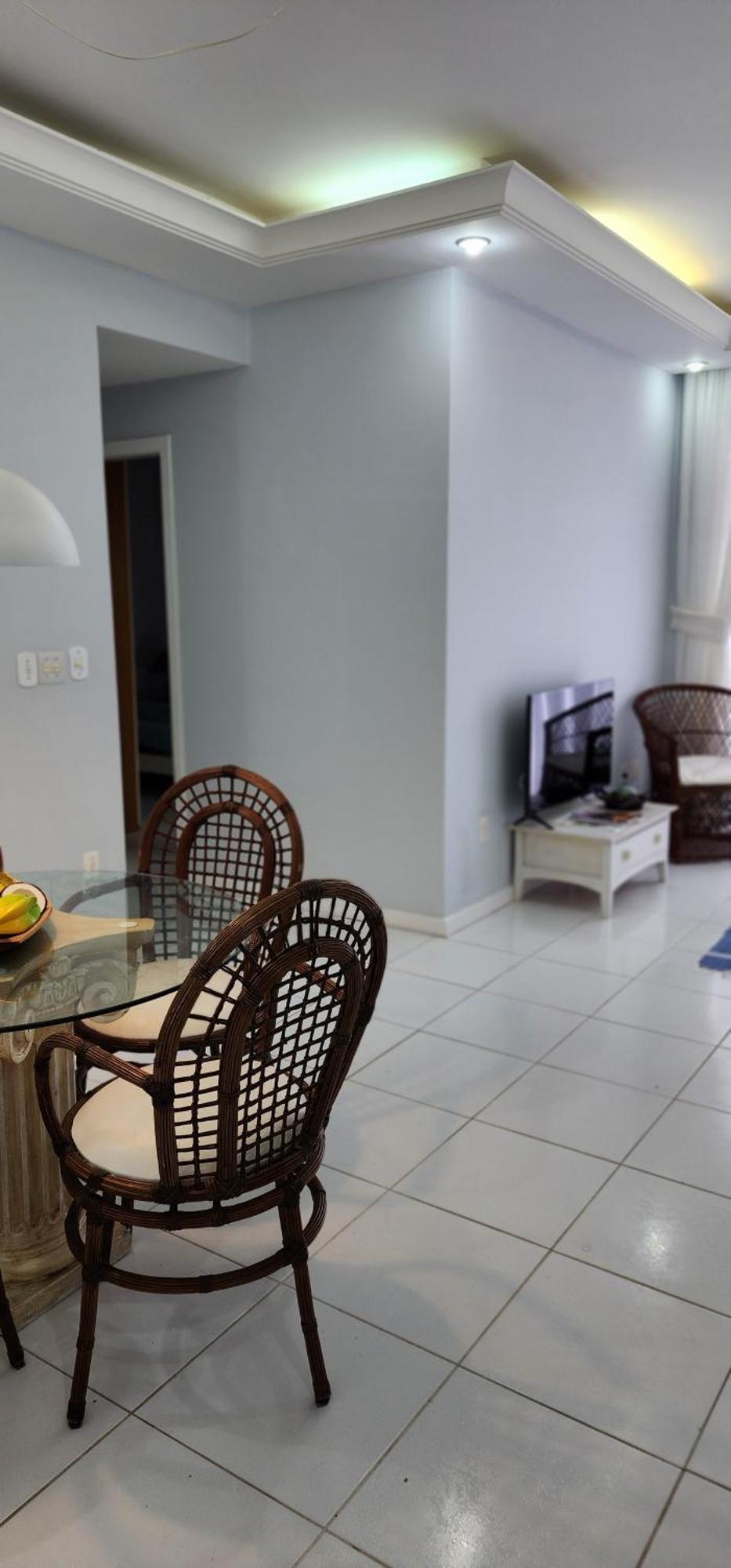 Apartment Marazul